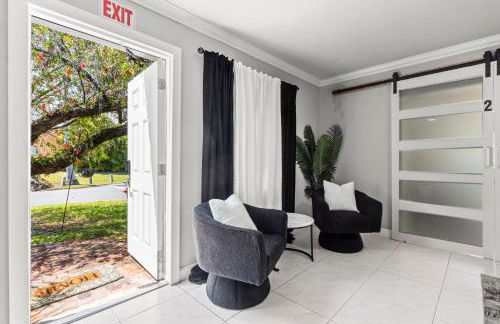 Fort Lauderdale Retreat Near Beach & Airport - Foto 30