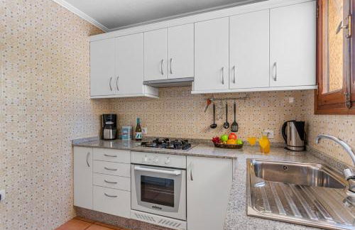 Villa Elice - Plusholidays - Foto 25