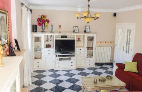 Villa Soraida - Foto 31