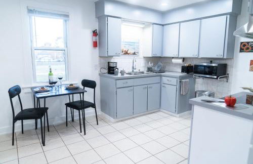 EconoPod 6 - Foto 24