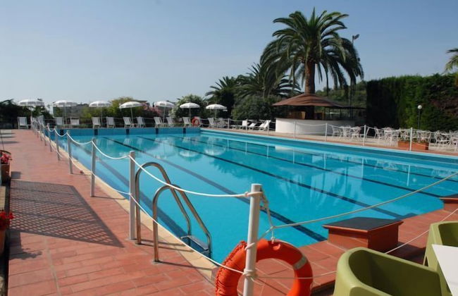 La Locanda Azzurra - Photo 9