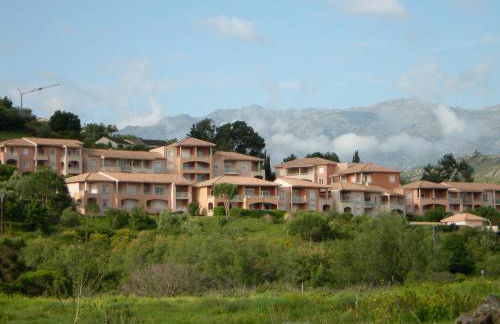 Résidence Privée Suarella - Foto 6