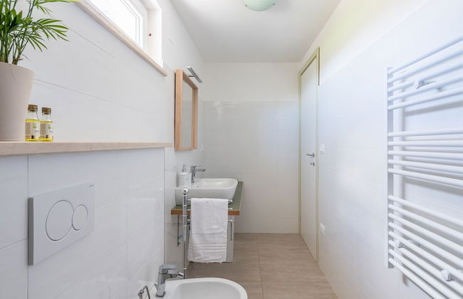 Residenza Verdeoliva - Foto 46