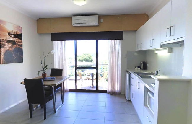 Margarets Beach Resort - Foto 19