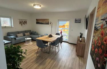 Haus Herzglück - Foto 9