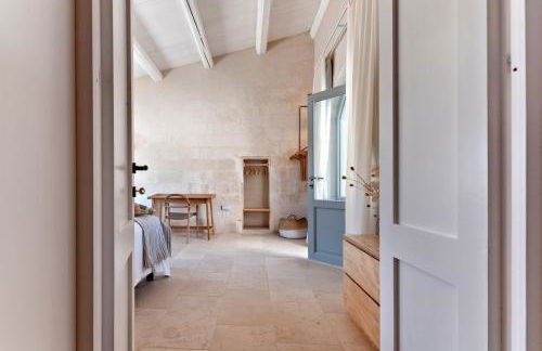 Masseria Pezza - Foto 32