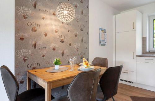 Gästehaus Anna - Foto 16