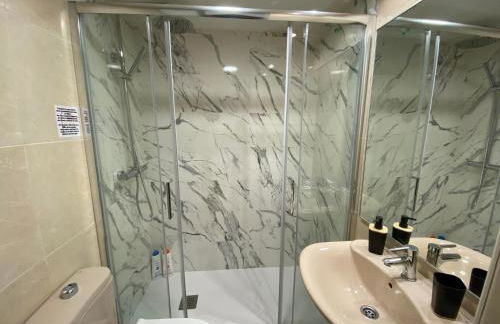 Apartment Madrid Ifema-Aeropuerto - Photo 30