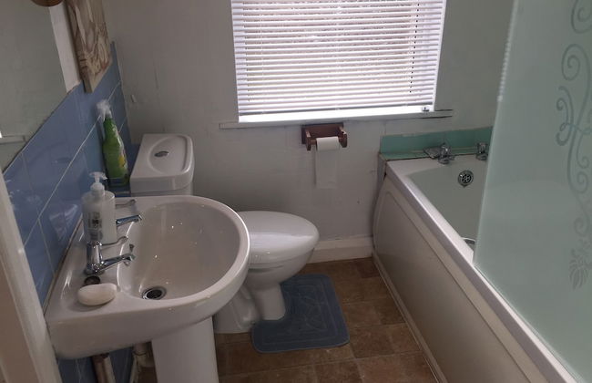 Worcester Town Centre Home & Garden - Foto 10