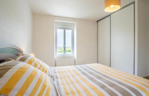 Holiday Home L'Oasis by Interhome - Foto 11