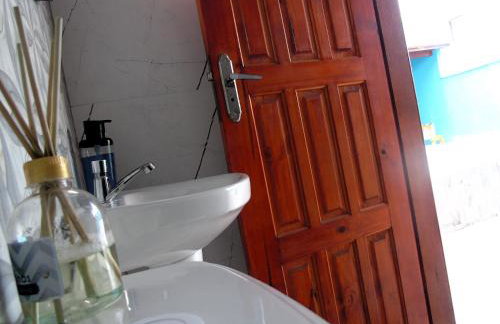 Refúgio dos Lagos 10min da praia - Photo 30