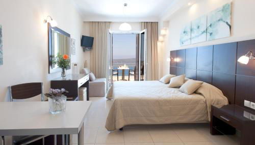 Hotel Anezina - Foto 5