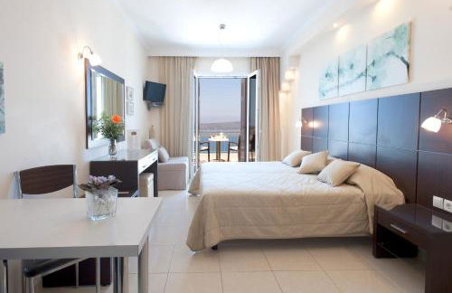 Hotel Anezina - Foto 5