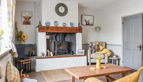 Elms Cottage - Sadberge - Photo 3