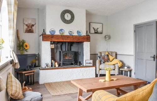 Elms Cottage - Sadberge - Photo 3