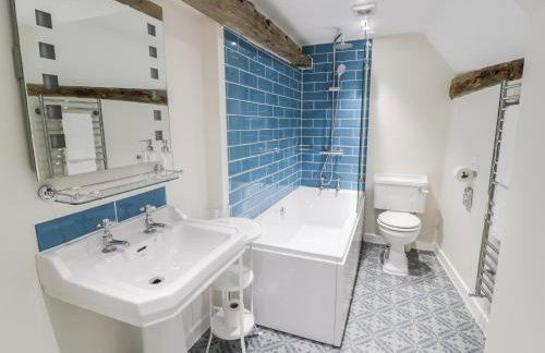 The Dower House - Foto 21