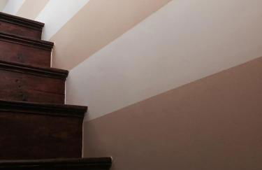 Penamacor Cozy Nook House - Foto 10