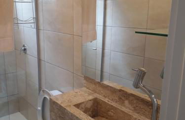 Apto no Lar da Serra - Foto 54