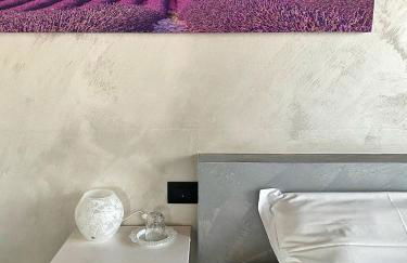 Agriturismo Albana - Foto 18