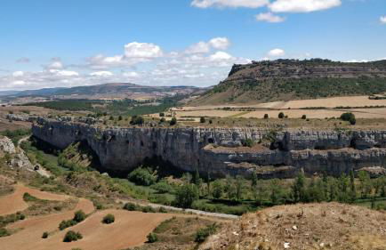 La Casa Amarilla - Foto 27