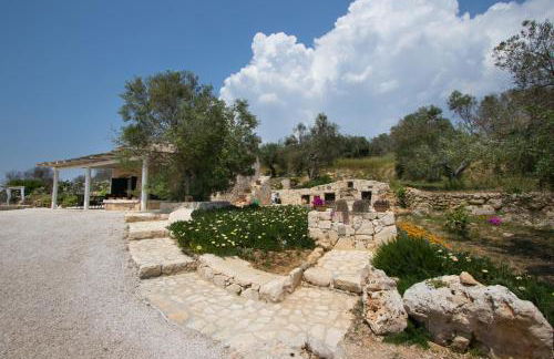 VILLA Alessandra - Foto 8