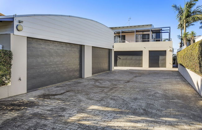 Soldiers Point Road Unit 1 197 - Foto 13