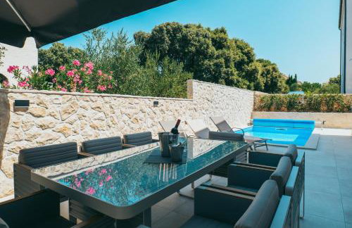 Villa Excellente - Foto 11