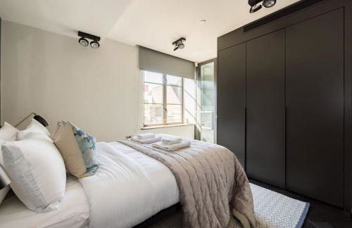 The Soho STAR - Photo 21