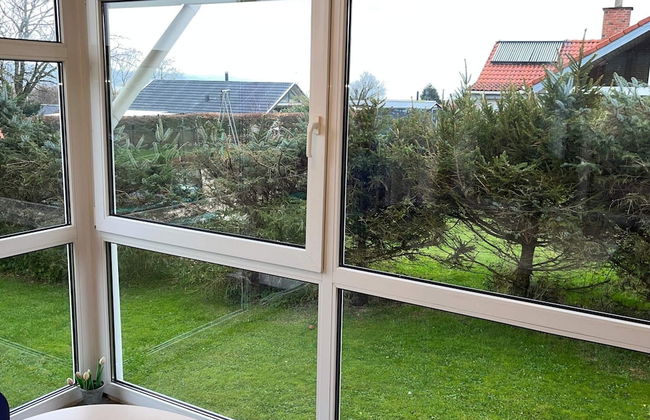 10 Person Holiday Home in Haderslev-by Traum - Foto 33