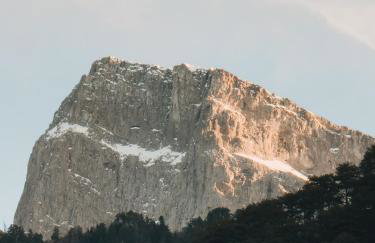 Mountain View - Photo 11