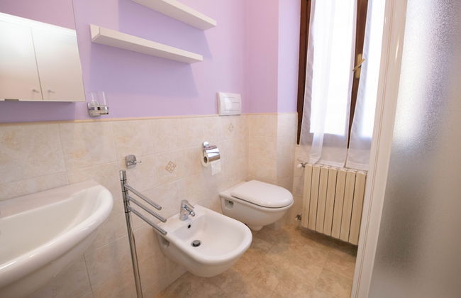 Casa Lella - Foto 16