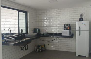 Casa 4 Suites a 200m da Praia ate 14 pessoas Sao Sebastiao - Foto 30