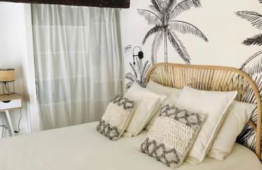 Au coeur du quartier historique - Foto 14