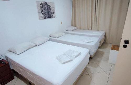 Acomodações RG - Foto 30