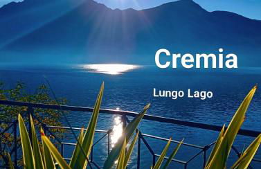 Lake Como BORGO VIGNOLA - Foto 60