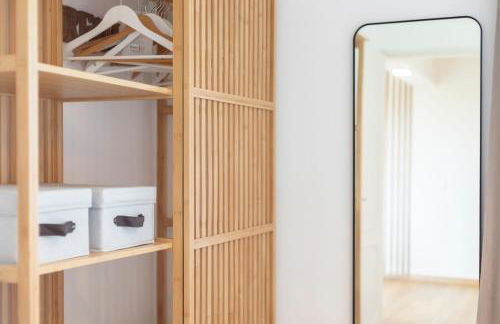 GuestReady - Jardins de Tavira - Foto 19