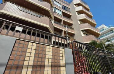 Cobertura com piscina no bairro mais charmoso de Cabo Frio, 400mts da praia do Forte - Foto 53