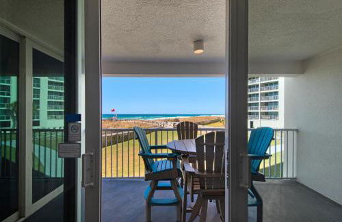 Shoreline Towers 1022 - Foto 54