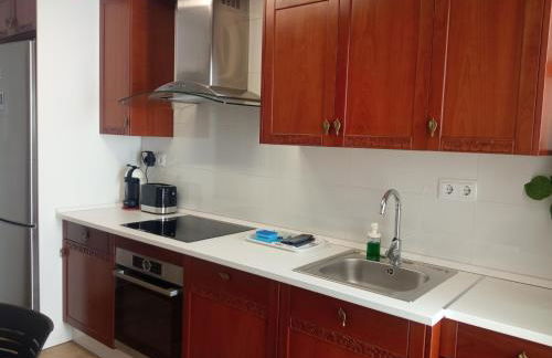 ELIO Murcia El Carmen - Foto 11