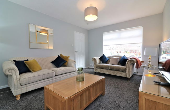 Moore View - Hamilton - Photo 47