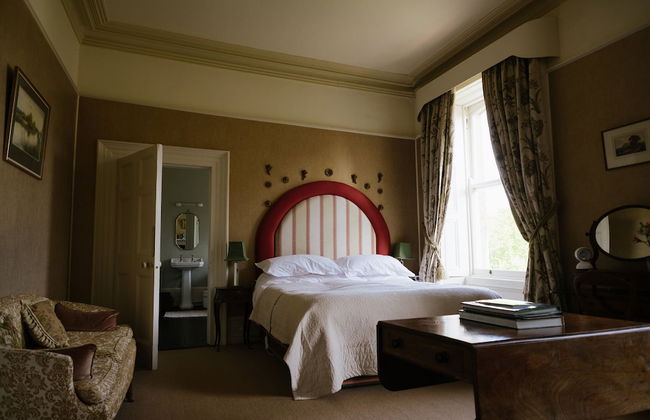 Ballyvolane House - Photo 30