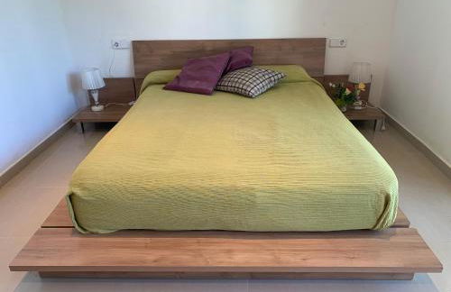 Villa Dacar - Foto 19