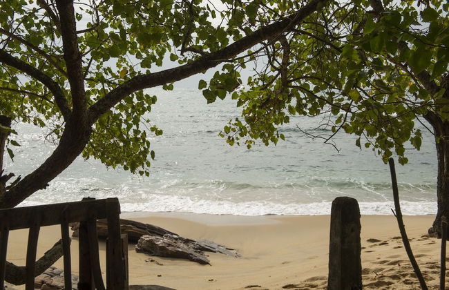 Walatta House - Photo 64