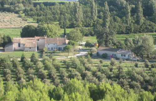 Le Pas des Lanciers - Foto 57