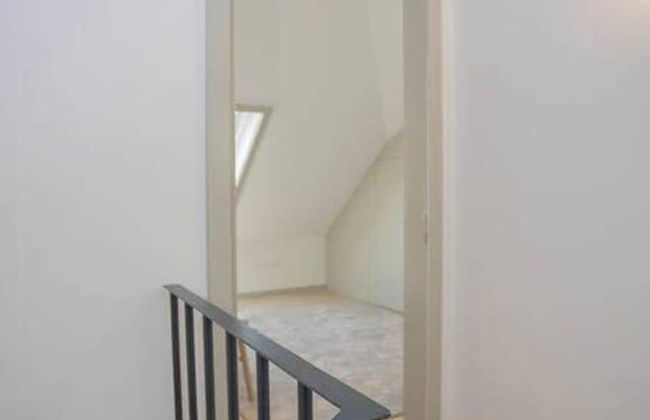 Liiiving in Porto Luxury Beachfront Apartment VI - Foto 13