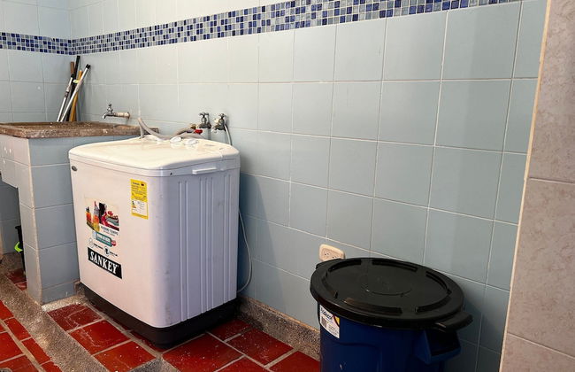 Apartamento Cerca Al centro - Foto 62