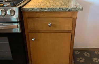 Forest and Vine - Hot tub and Pet Friendly! - Foto 19