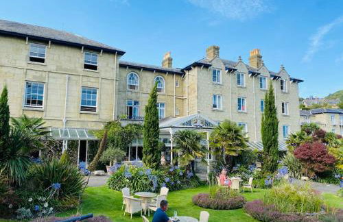 New Waverleys Retreat Stunning Loft Style Ventnor - Foto 29