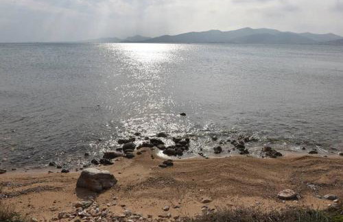 Cycladic home in Kampos by GHH - Foto 24