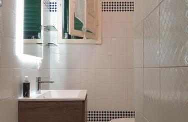 Casetta Donatello - Foto 32